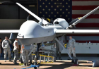 Guardians of the Future: The US DefenseTech Revolution