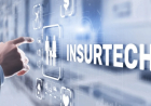 The Evolution of InsurTech: Transforming the Insurance Industry