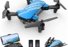 Gremsy and Nokia team up to advance drone connectivity
