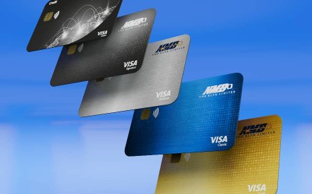 Zimbabwean Banks Embrace Technology to Drive Financial Inclusion and Innovation