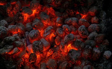 Eskom blocks Traders from Virtual Wheeling, impeding market liberalisation progress.