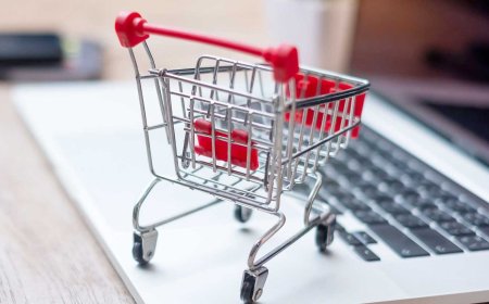 Empowered people are the real cyber superpower