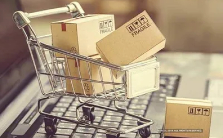 The Cons of a Bad Credit Rating