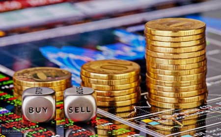 Future Developments in Remittance Systems