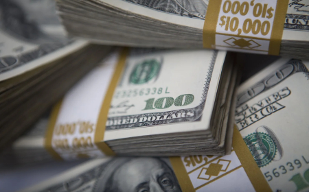 Buy now, panic later: A legal deep dive into SA’s payment revolution