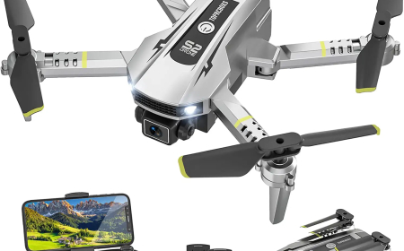 GenAI unlocks new possibilities in healthcare