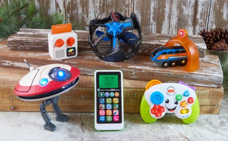 Younger investors reshape market trends