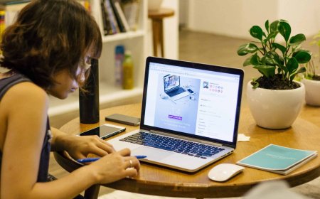 Africa can leverage Venture capital and crowdfunding to finance Start-Ups