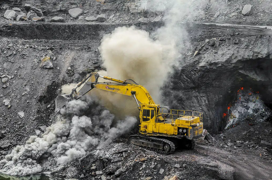 Further PetroSA scandals erupt as new state oil company sets ambitious agenda.
