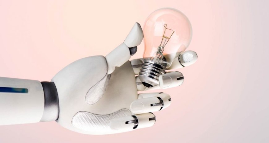Empowered people are the real cyber superpower