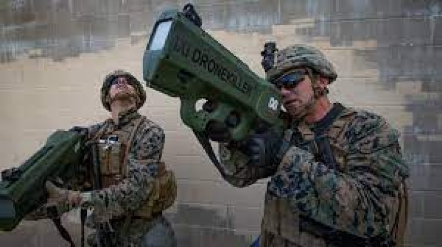 For NATO’s collective defence, Europe must lead on data sharing