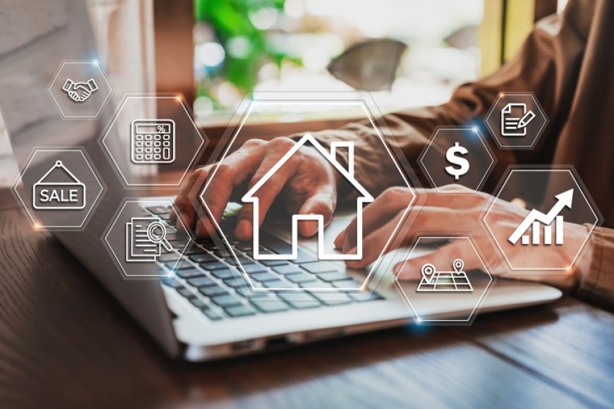 The Rise of InsurTech in Africa: Transforming the Continent’s Insurance Landscape