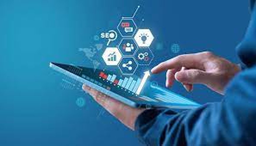 Digital Distribution and Customer Engagement: Challenges Explained