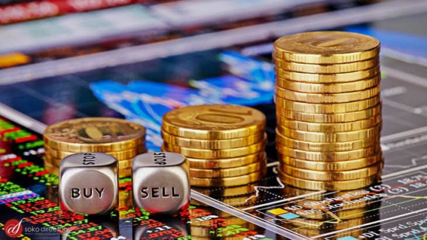Future Developments in Remittance Systems