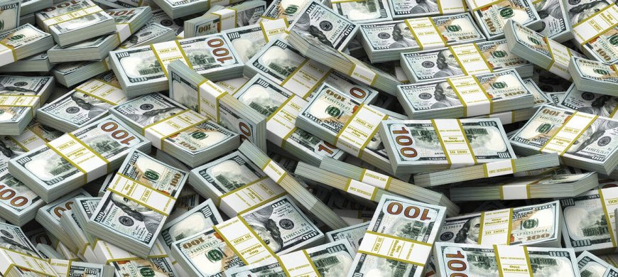 Venture Markets: VC and PE Deal Update