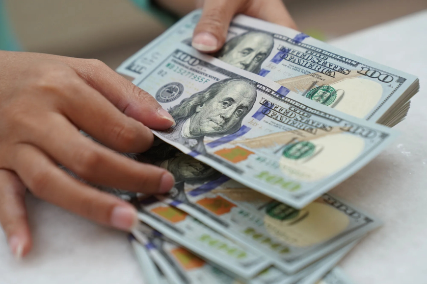 Unlocking Africa’s Potential: The Rise of Digital Payments, Remittances, and Smart Logistics