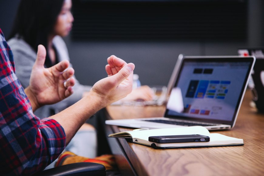 Venture Capital (VC) Fostering Economic Growth