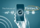 Fintech for Development: How Digital Financial Services Boost Economic Growth