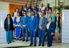 Africa CDC and strategic health partners operating in Central Africa have drawn up an outline of a joint 2026–2027 roadmap to strengthen health security in the Central African region.