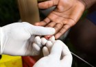 Malaria is on the rise in southern Africa, with several countries – including Botswana, eSwatini, Namibia and Zimbabwe – reporting new outbreaks, underscoring the ongoing challenges in eradicating the disease in Africa.