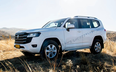 Joburg to ramp up smart city plans after stalled rollout