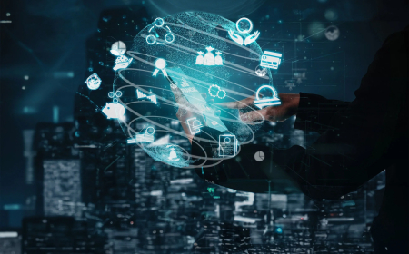 How Life Insurance Agents Can Prepare for a Potential Downturn in Business