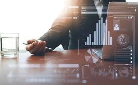 An Investment Advisor Takes Another Look at Life Insurance