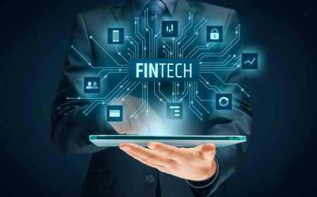 Digital Distribution and Customer Engagement: Challenges Explained