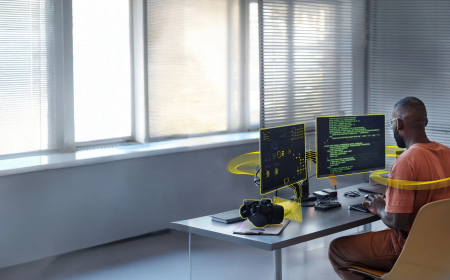 EY teams aimed to help empower EY people with GenAI capabilities in a private, secure environment while prioritizing data and brand safety.