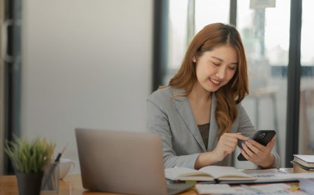 African Union, in partnership with the United Nations Children's Fund (UNICEF), convene a Validation Workshop to Scale Proven Solutions for Foundational Learning in Africa