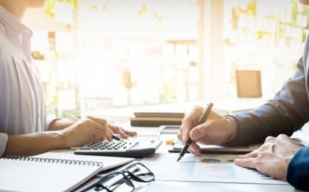 5 WealthTech Hacks for Financial Freedom