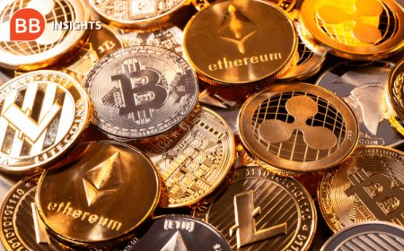 How Crypto Can Help Nigeria’s Economy