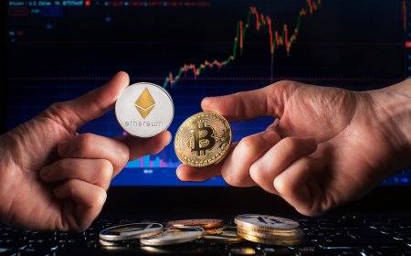 Weownomy Adopts Bitcoin Cash ABC, newly Rebranded as eCash Coin