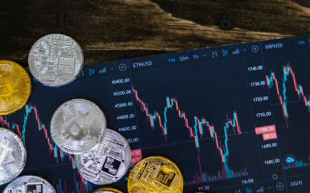 FinTech in Africa 2025: From Mobile Money to Multipurpose Ecosystems