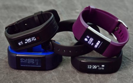 Border issues: medical devices, wellbeing and lifestyle apps