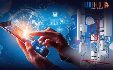 Africa is not the next frontier — it’s the blueprint: rethinking innovation on Africa Day (By Yi He)