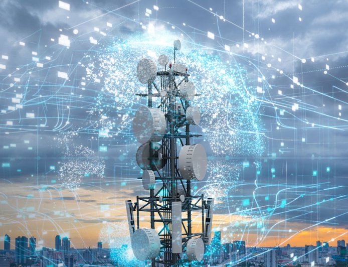 Inside the Middle East, Turkiye, and Africa (META) mobile threat landscape: Middle East attacks rise, Africa and Turkiye remain targeted