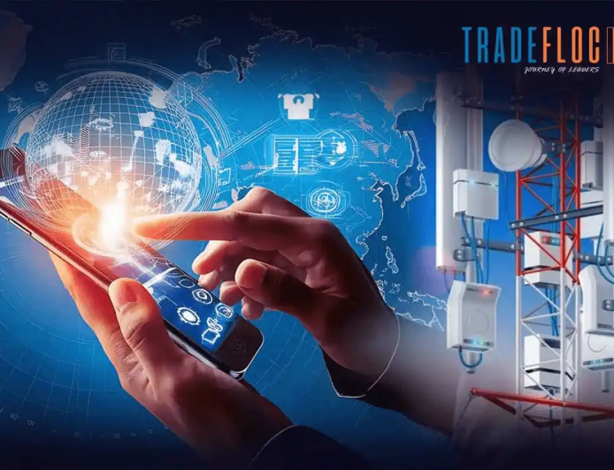 Africa is not the next frontier — it’s the blueprint: rethinking innovation on Africa Day (By Yi He)