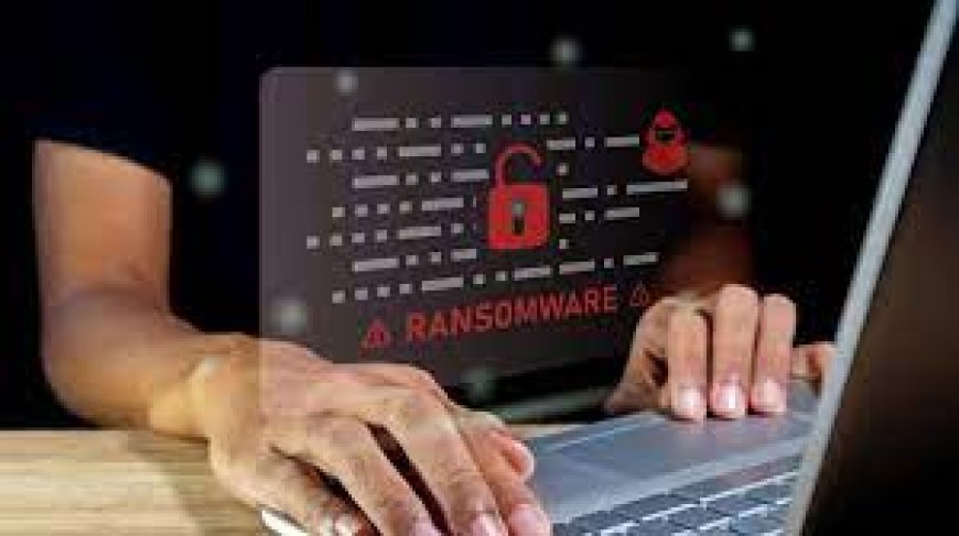 Beware the QR code trap - how 'quishing' threatens your business