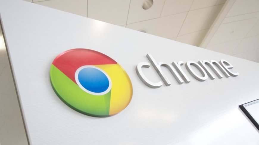 Update your Chrome to fix new actively exploited zero-day vulnerability