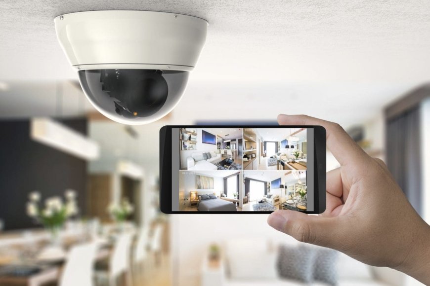 Bluetooth vulnerability in audio devices can be exploited to spy on users