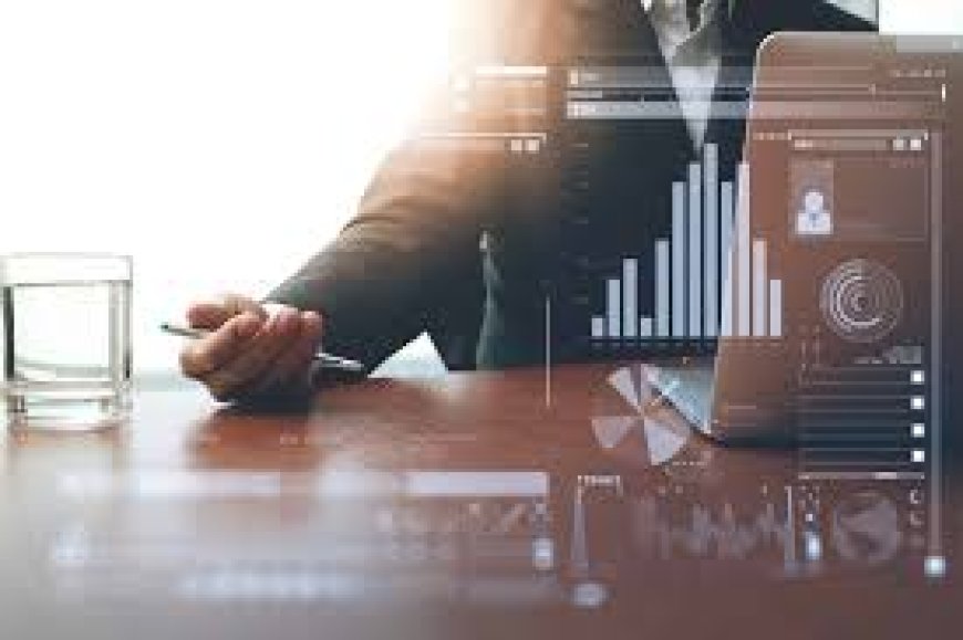 An Investment Advisor Takes Another Look at Life Insurance