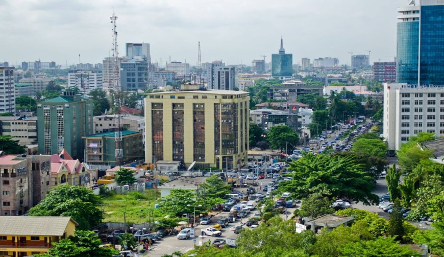 DeFi in Africa, 2025: Promise, Pressure, and the Push for Practicality