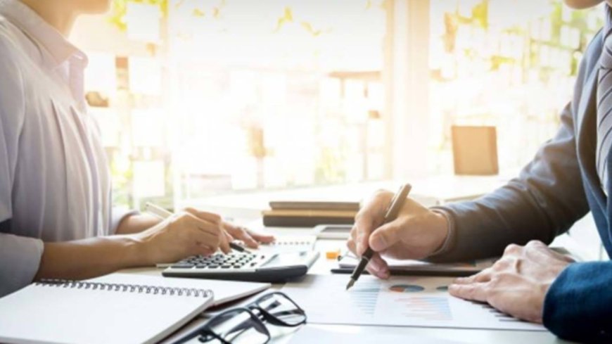 5 WealthTech Hacks for Financial Freedom