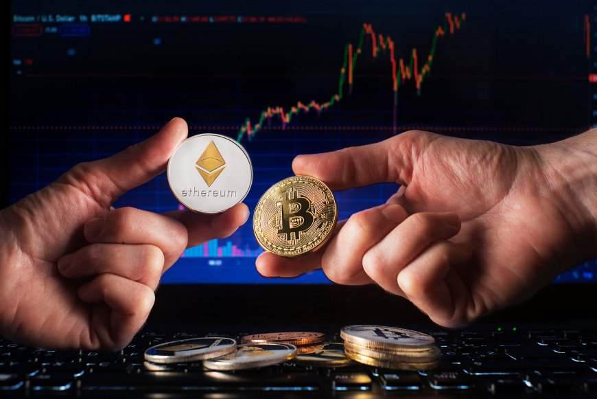 Weownomy Adopts Bitcoin Cash ABC, newly Rebranded as eCash Coin