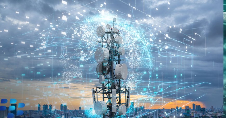 Inside the Middle East, Turkiye, and Africa (META) mobile threat landscape: Middle East attacks rise, Africa and Turkiye remain targeted