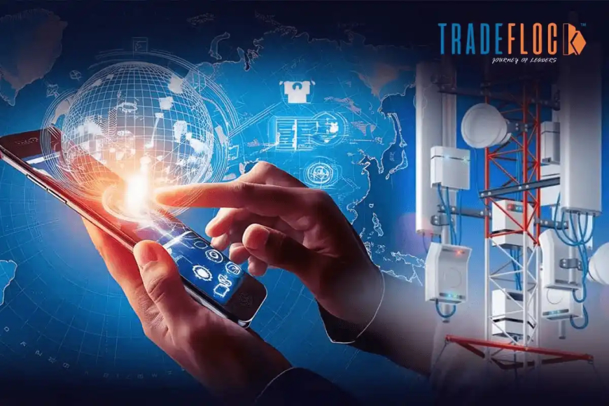 Africa is not the next frontier — it’s the blueprint: rethinking innovation on Africa Day (By Yi He)