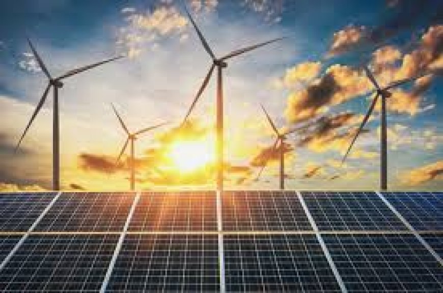 Enlit Africa 2025 Post Event Report has launched: A defining moment for Africa’s power, energy, and water sectors