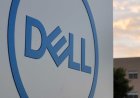 Buried deep in Dell laptops: a security flaw that could’ve been devastating