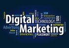 7 Digital Marketing Skills You Need to Create an Effective Marketing Strategy